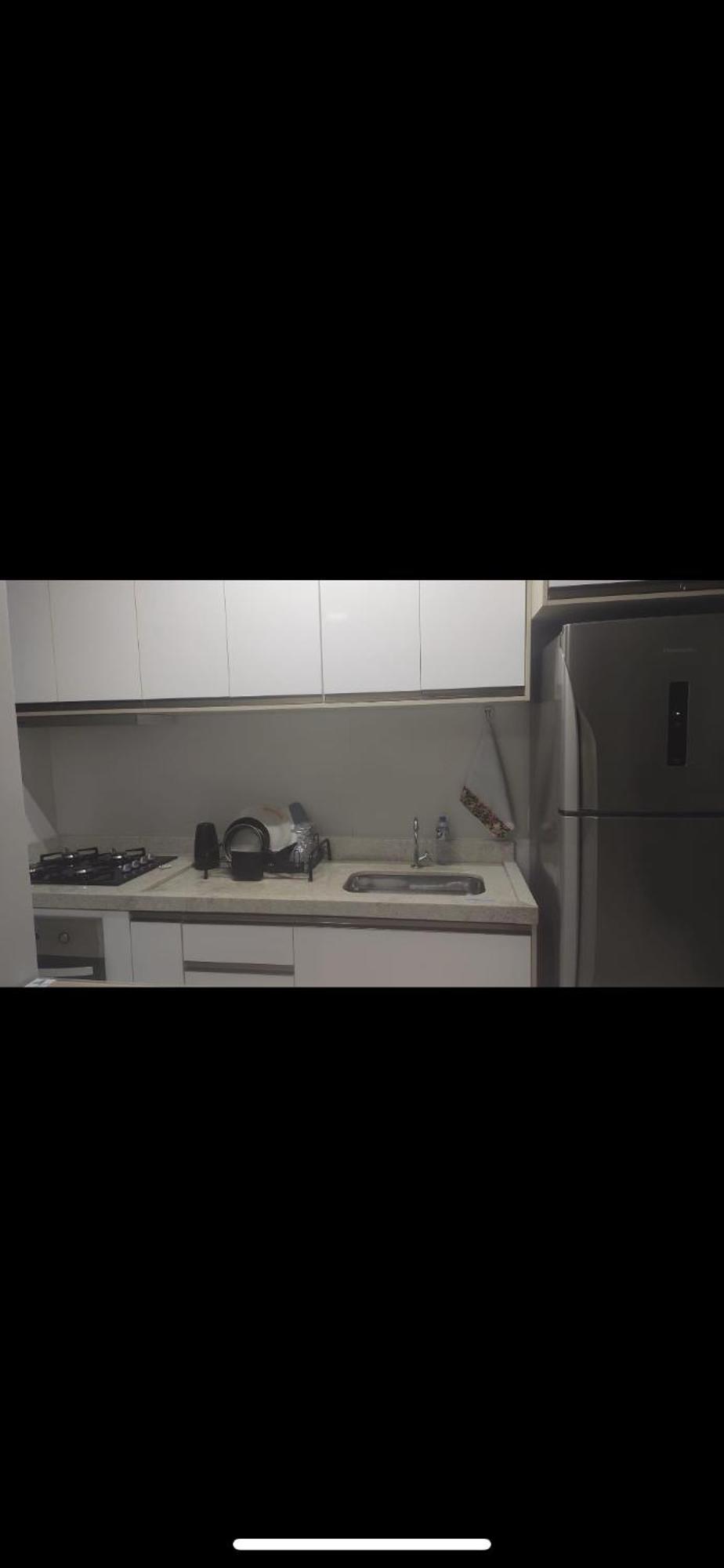 Apartamento Apto Caragua Martim De Sa Caraguatatuba Exterior foto