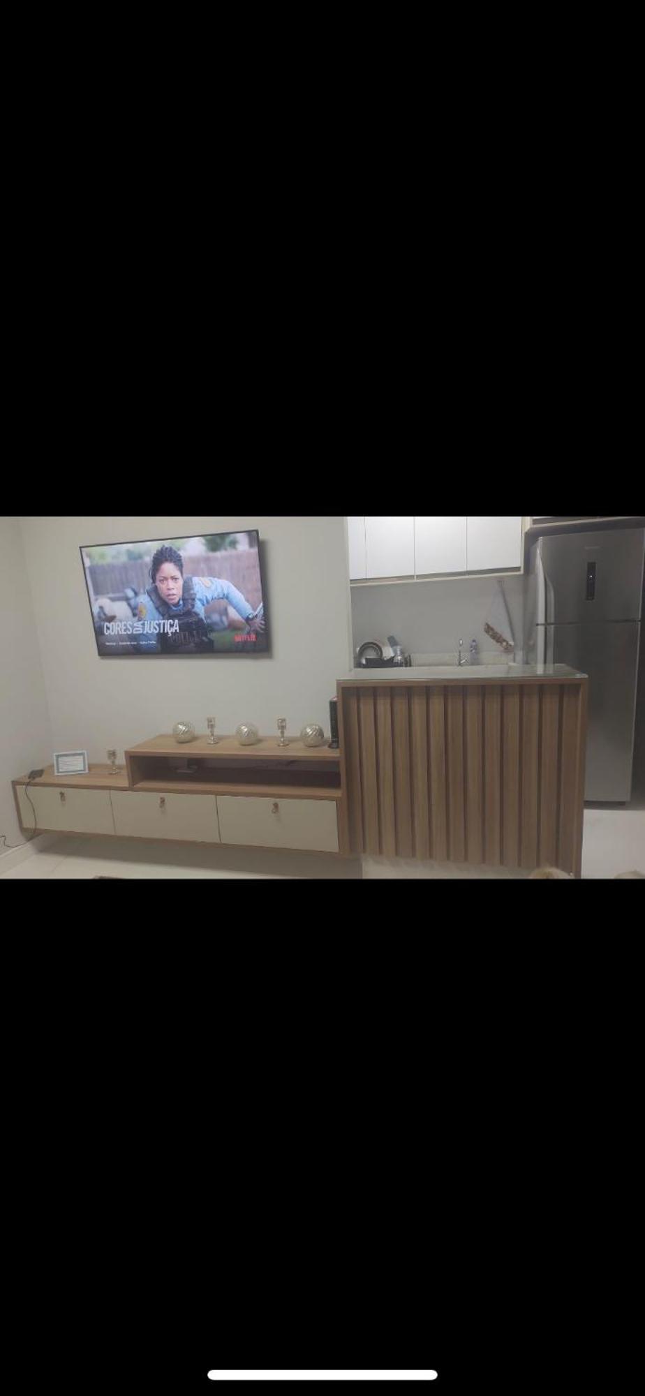 Apartamento Apto Caragua Martim De Sa Caraguatatuba Exterior foto