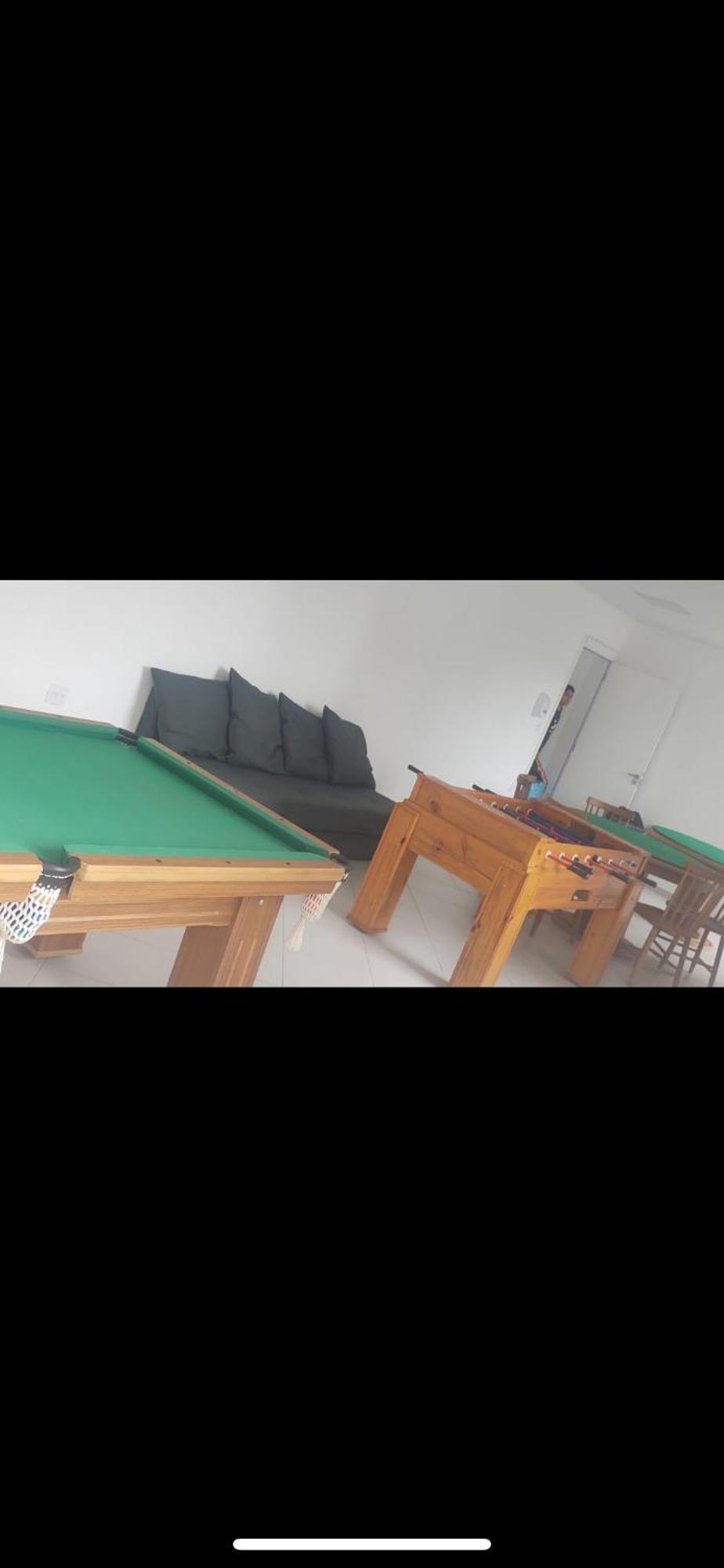 Apartamento Apto Caragua Martim De Sa Caraguatatuba Exterior foto